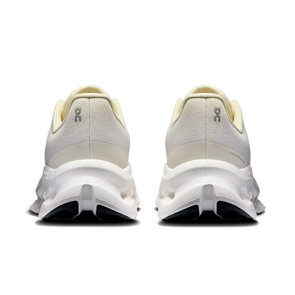 Cloudtilt - Castor Pearl Ma boutique
