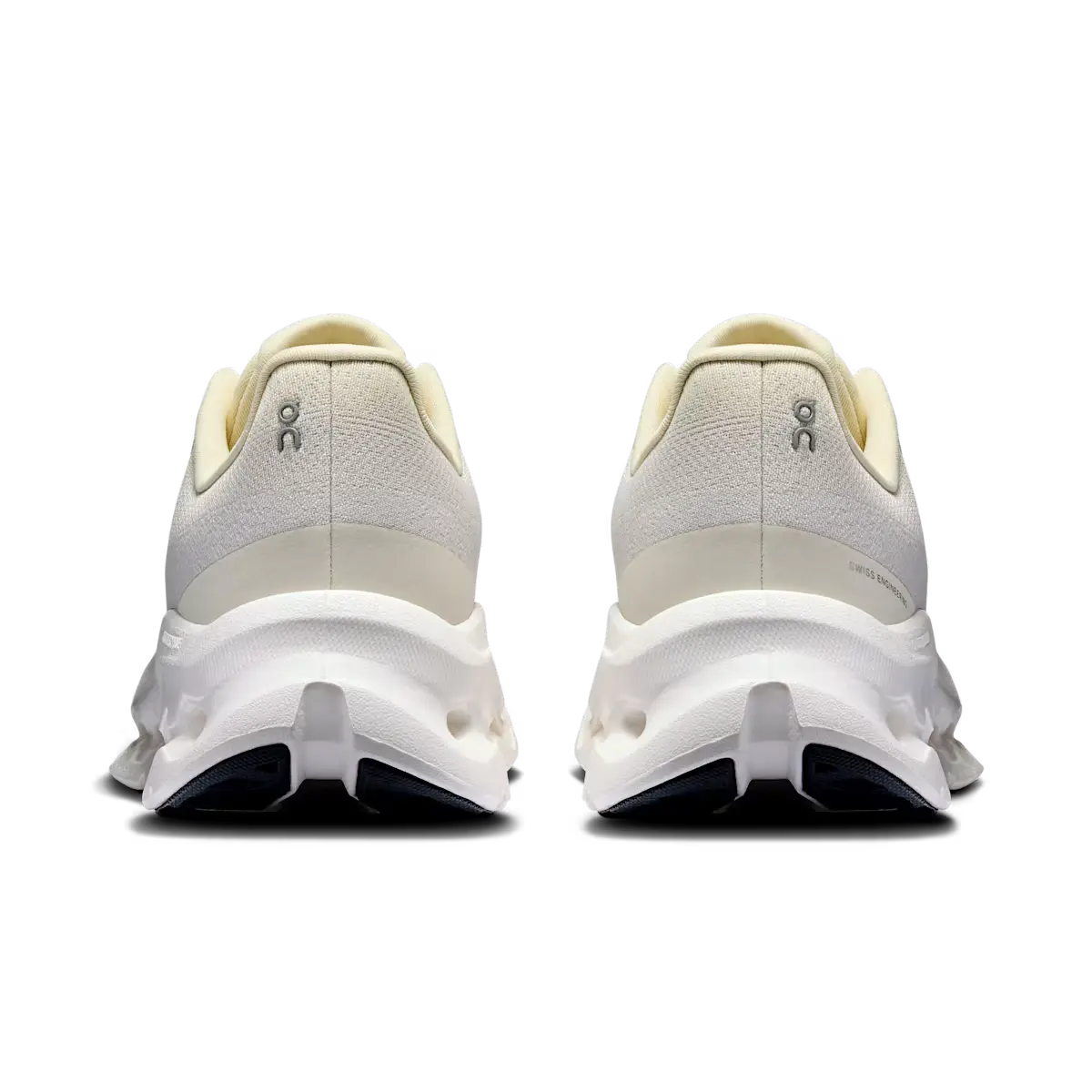 Cloudtilt - Castor Pearl Ma boutique