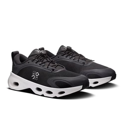 Cloudsolo Loewe — Black White Ma boutique