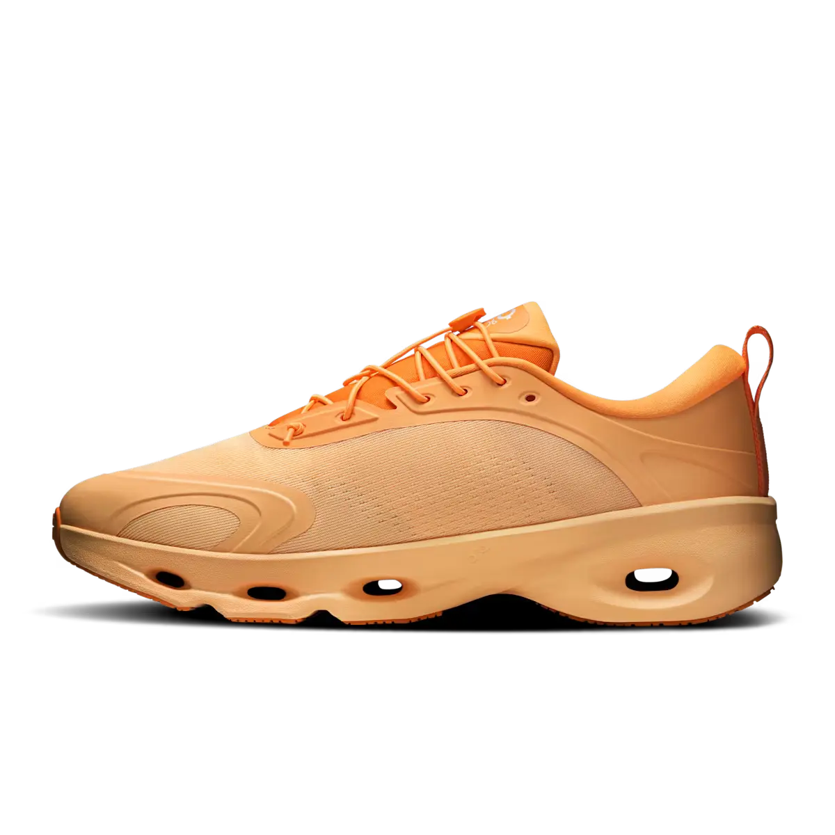 Cloudsolo Loewe — Orange Ma boutique