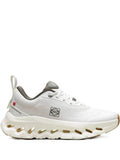 On Cloud × Loewe — Cloudtilt White Kaki Ma boutique