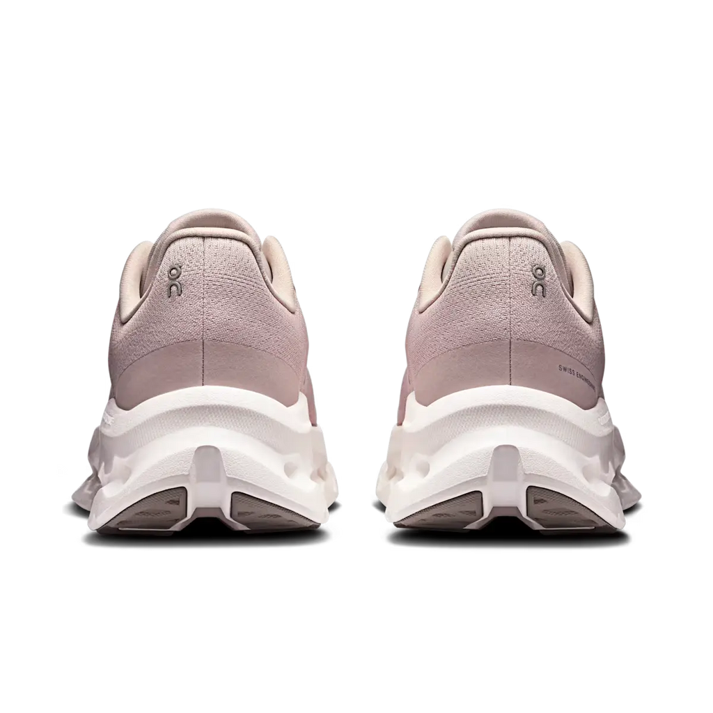 Cloudtilt - Pearl Fade Ma boutique