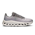 Cloudtilt - Eclipse Lilac Ma boutique