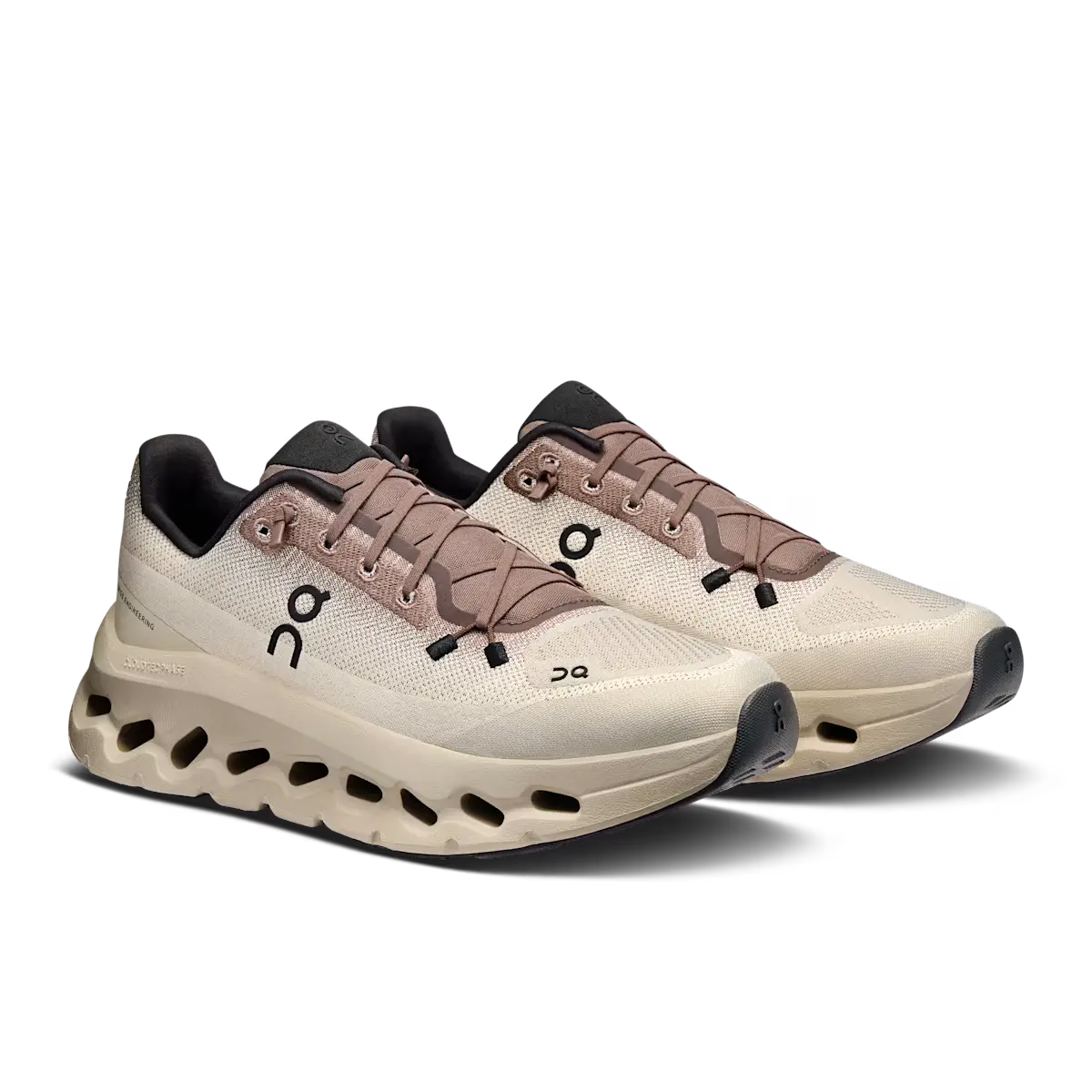 Cloudtilt - Clove Sand Ma boutique
