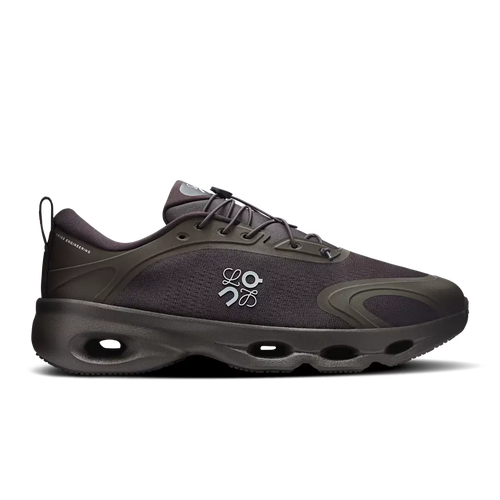 Cloudsolo Loewe — Dark Brown Black Ma boutique