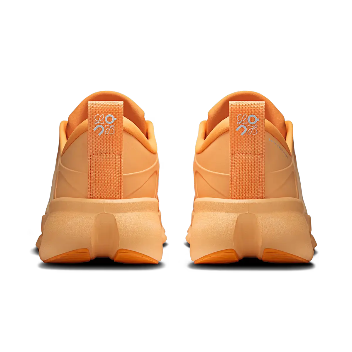 Cloudsolo Loewe — Orange Ma boutique