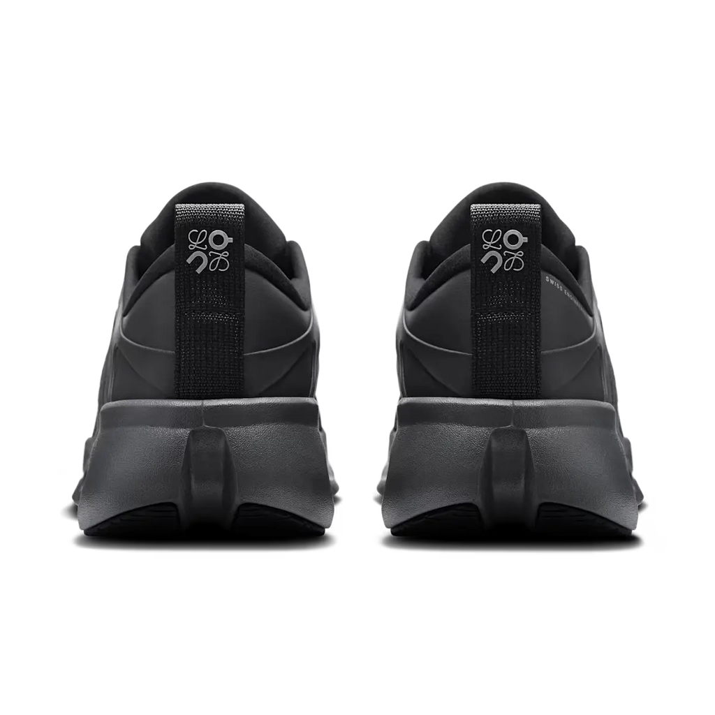 Cloudsolo Loewe — Black Ma boutique