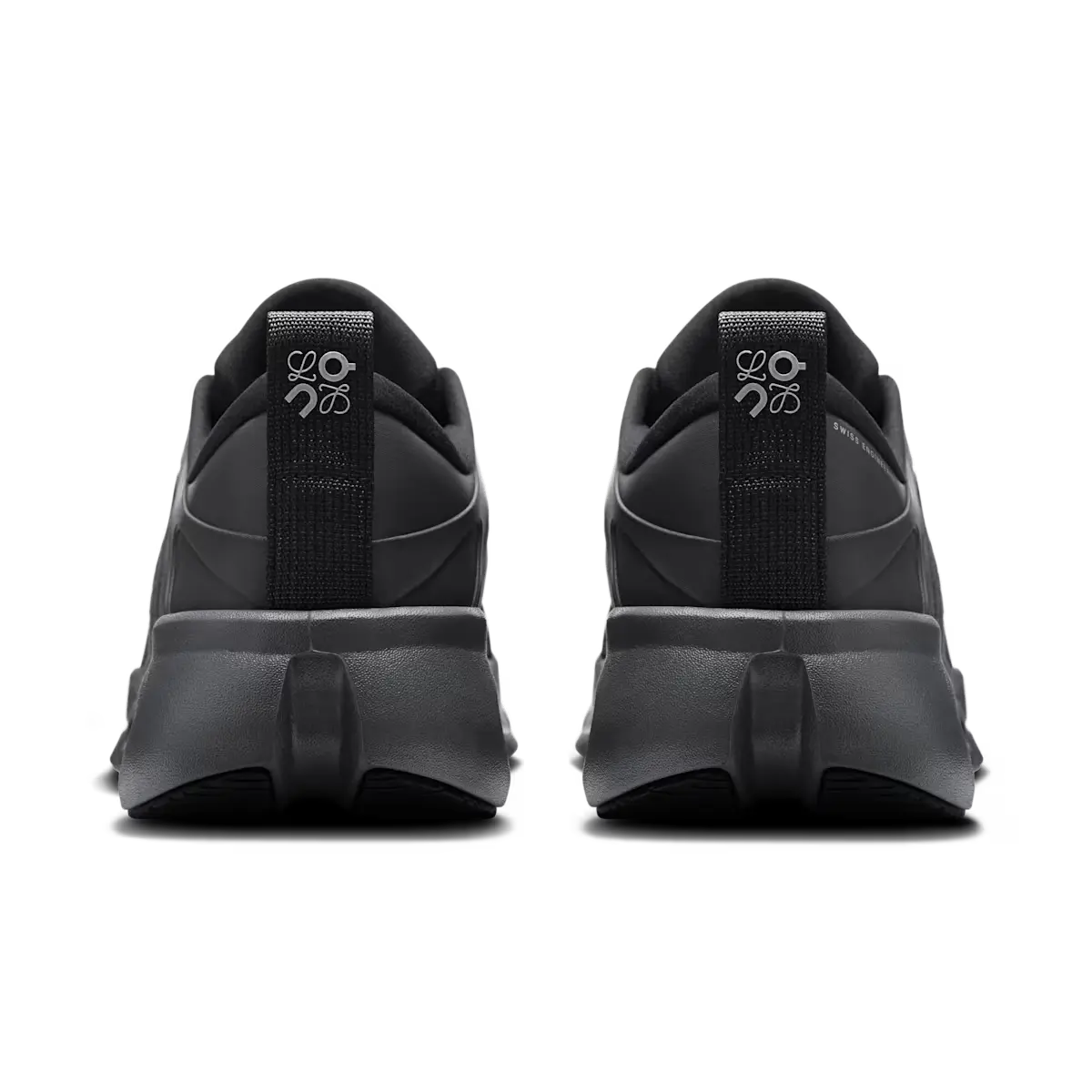 Cloudsolo Loewe — Black Ma boutique
