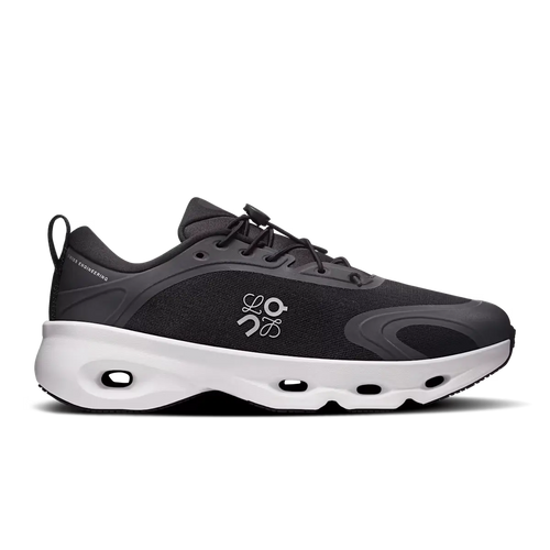 Cloudsolo Loewe — Black White Ma boutique