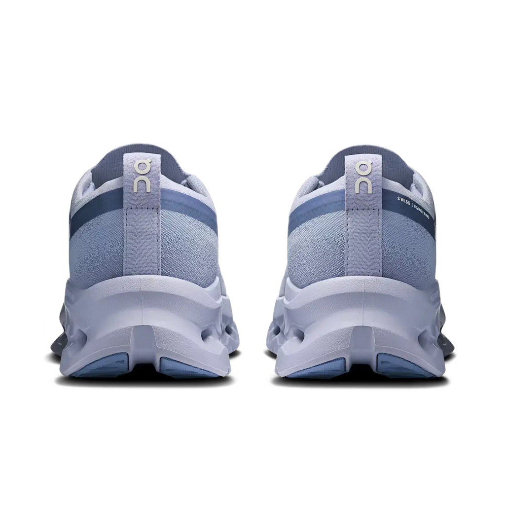Cloudtilt Moon - Nimbus Ma boutique