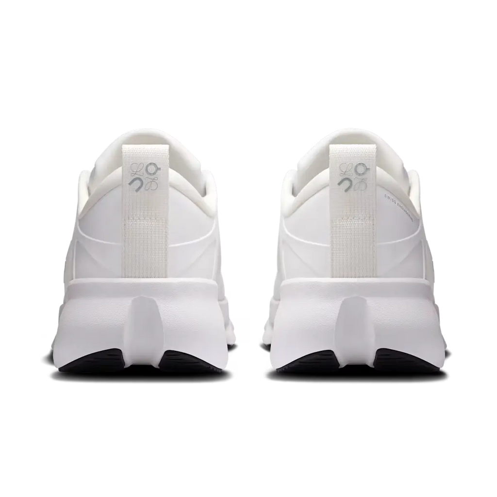 Cloudsolo Loewe — White Light Grey Ma boutique