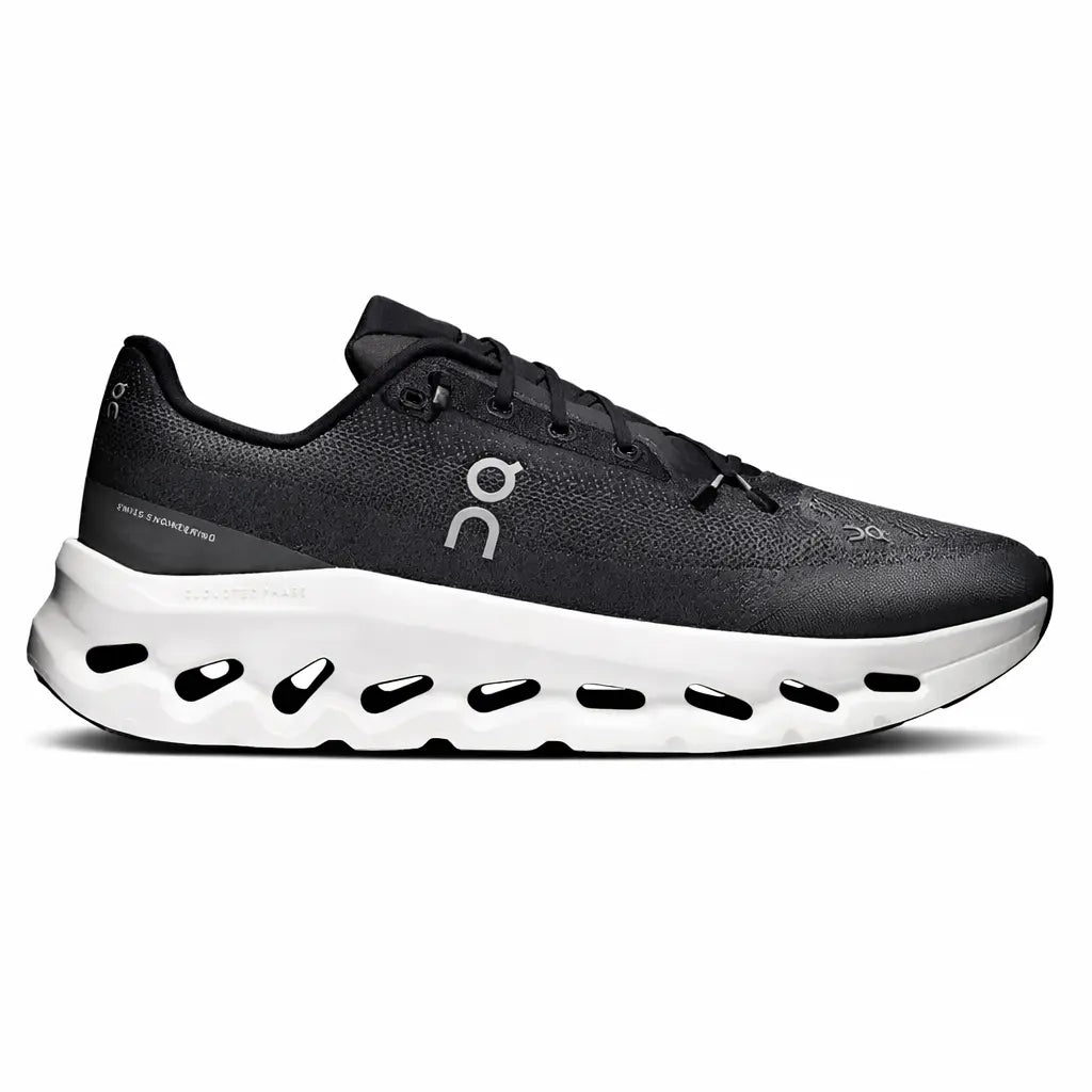 Cloudtilt - Duo Black Ma boutique