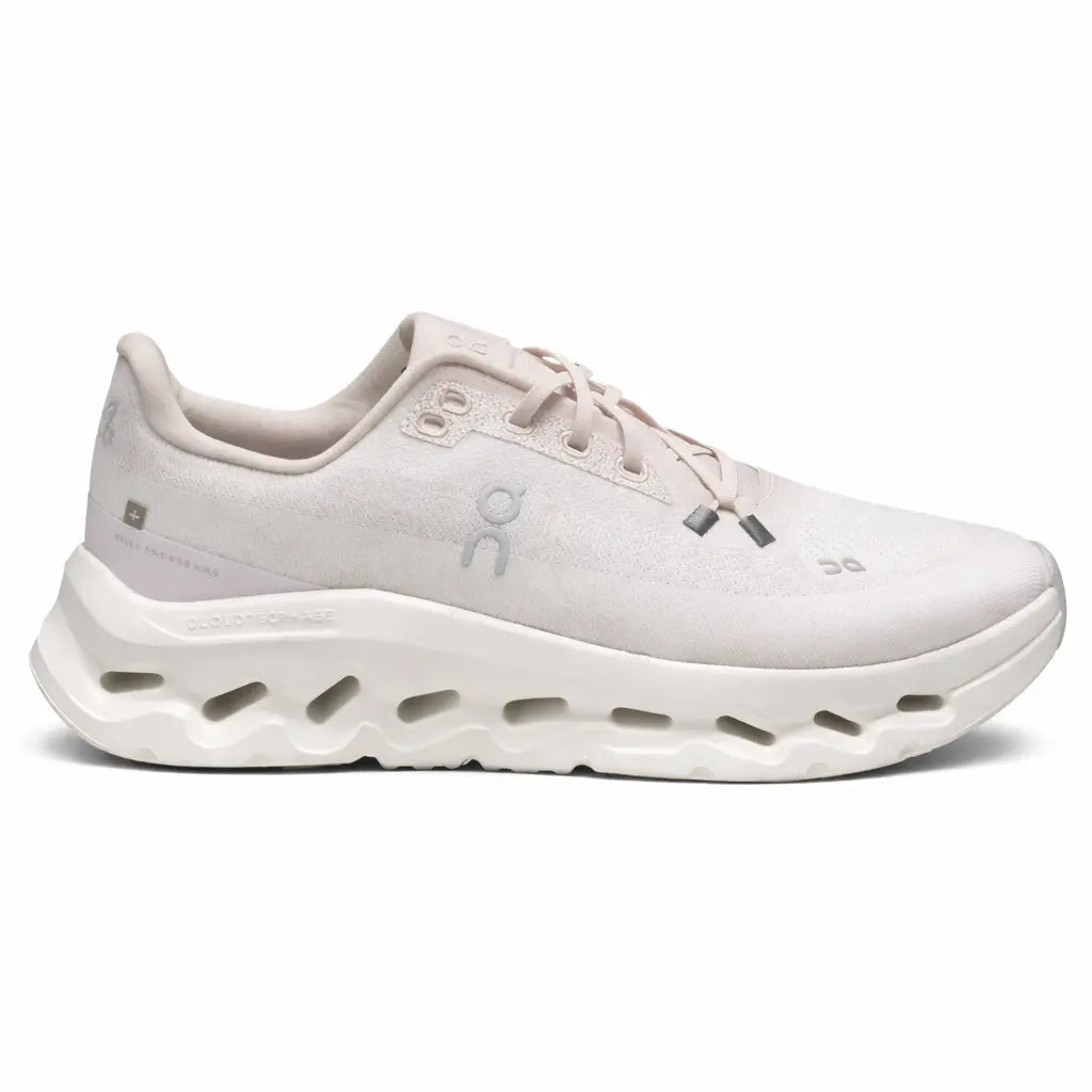 Cloudtilt - Light Grey Ma boutique