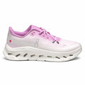 Cloudtilt - Light Pink Ma boutique