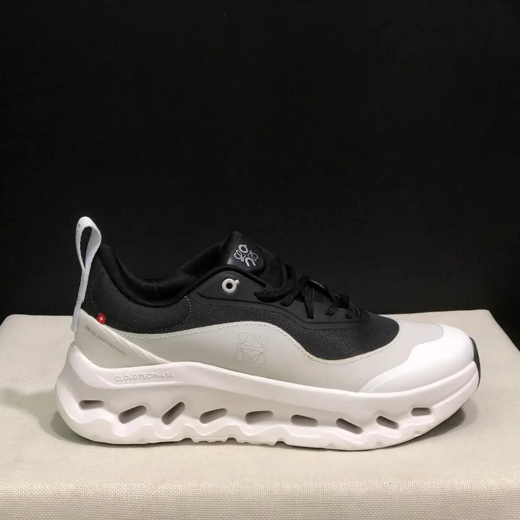On Cloud × Loewe — Cloudtilt Mouse Ma boutique