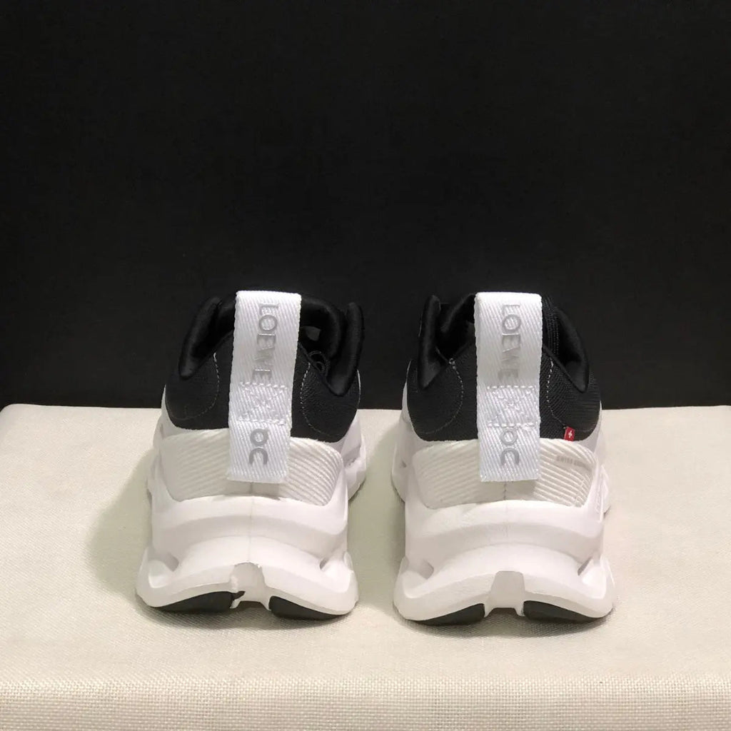 On Cloud × Loewe — Cloudtilt Mouse Ma boutique
