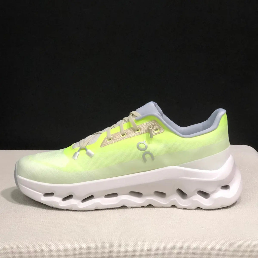 Cloudtilt - Lime Ivory Ma boutique