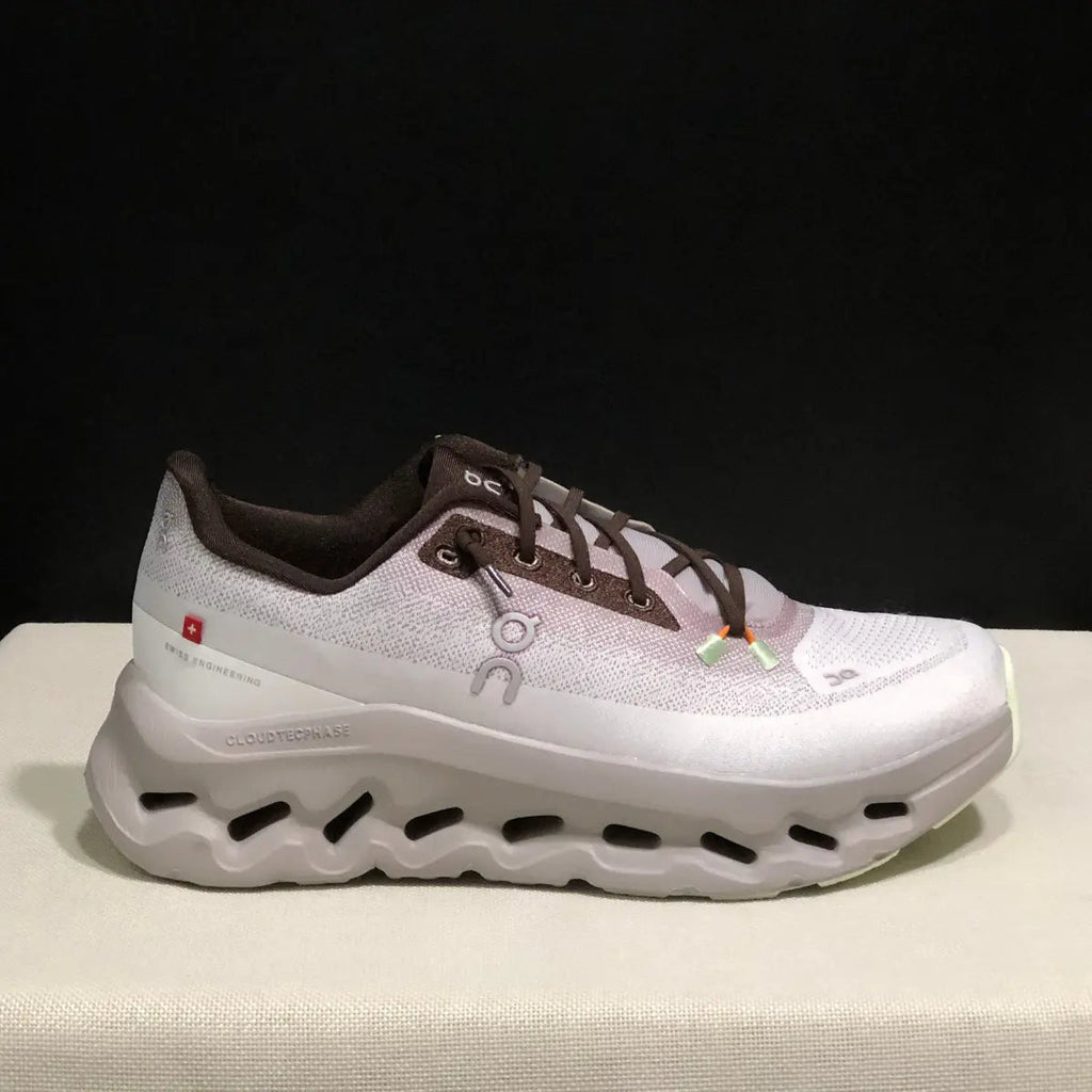 Cloudtilt - Quartz Pearl Ma boutique