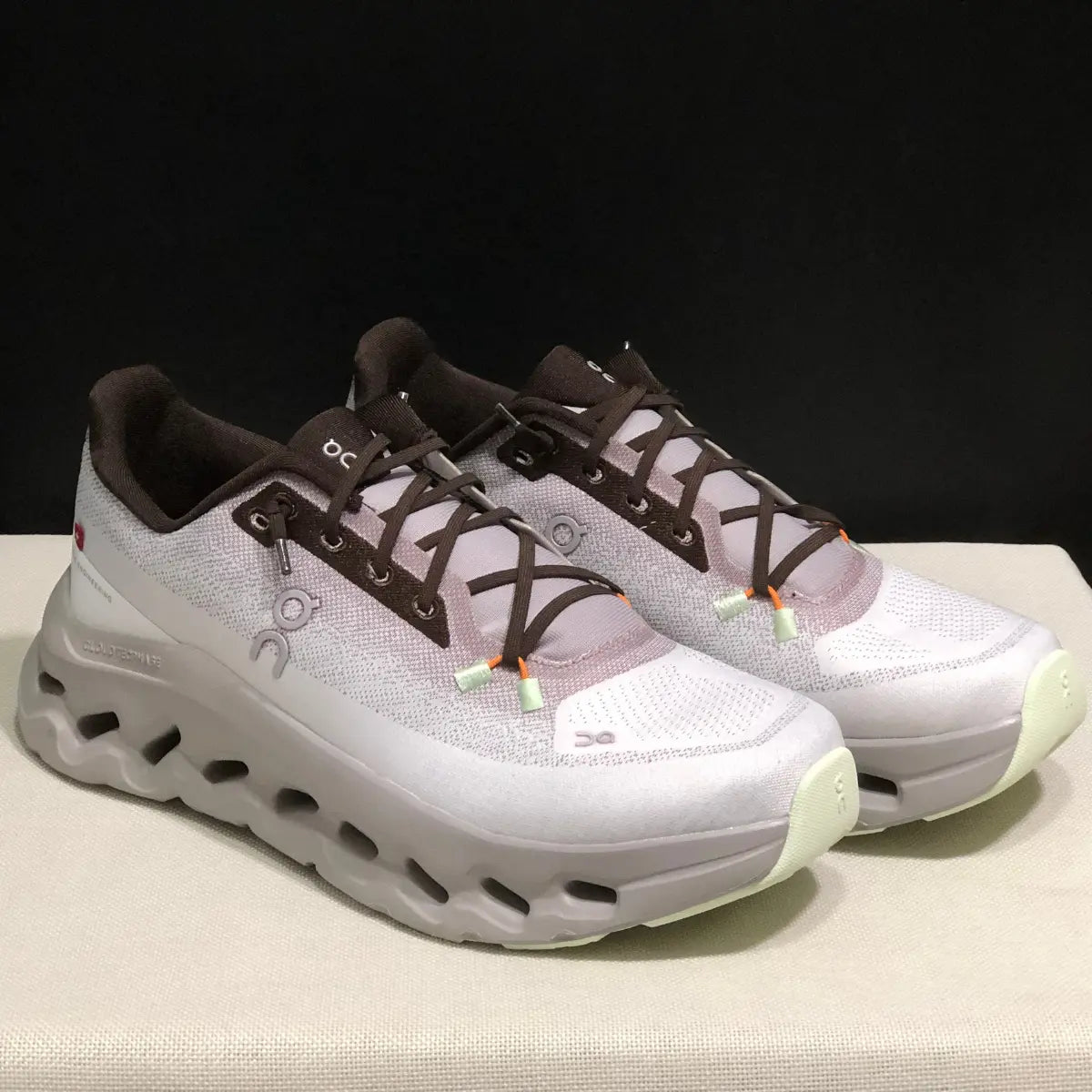 Cloudtilt - Quartz Pearl Ma boutique