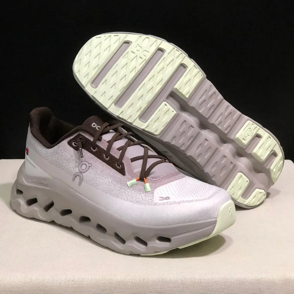 Cloudtilt - Quartz Pearl Ma boutique