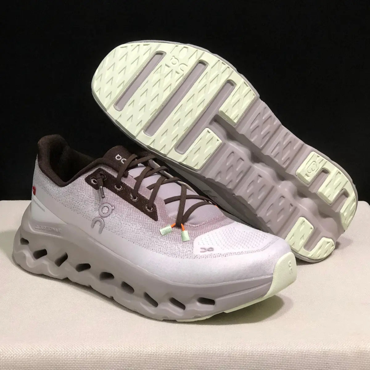 Cloudtilt - Quartz Pearl Ma boutique