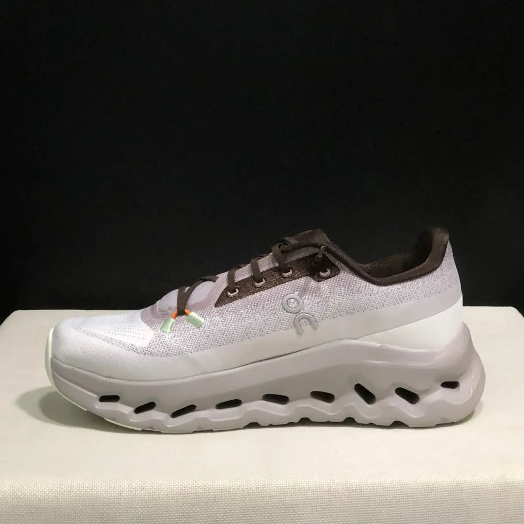 Cloudtilt - Quartz Pearl Ma boutique