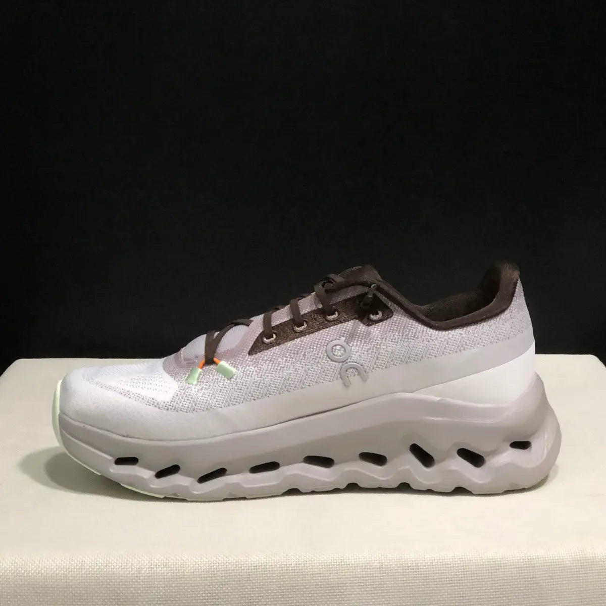 Cloudtilt - Quartz Pearl Ma boutique