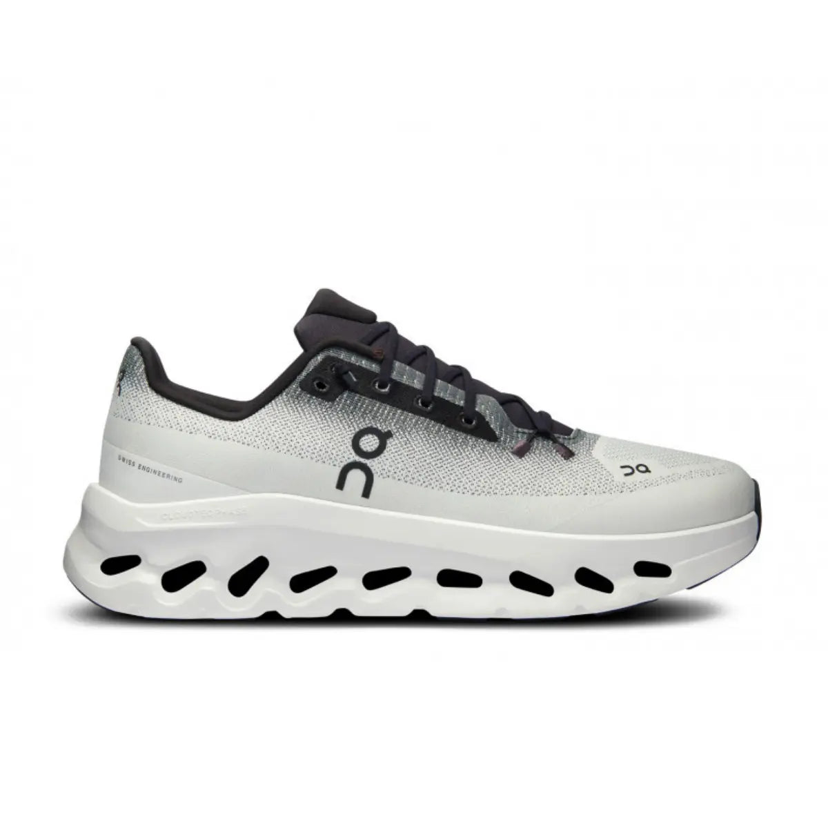 Cloudtilt - Black Ivory Ma boutique