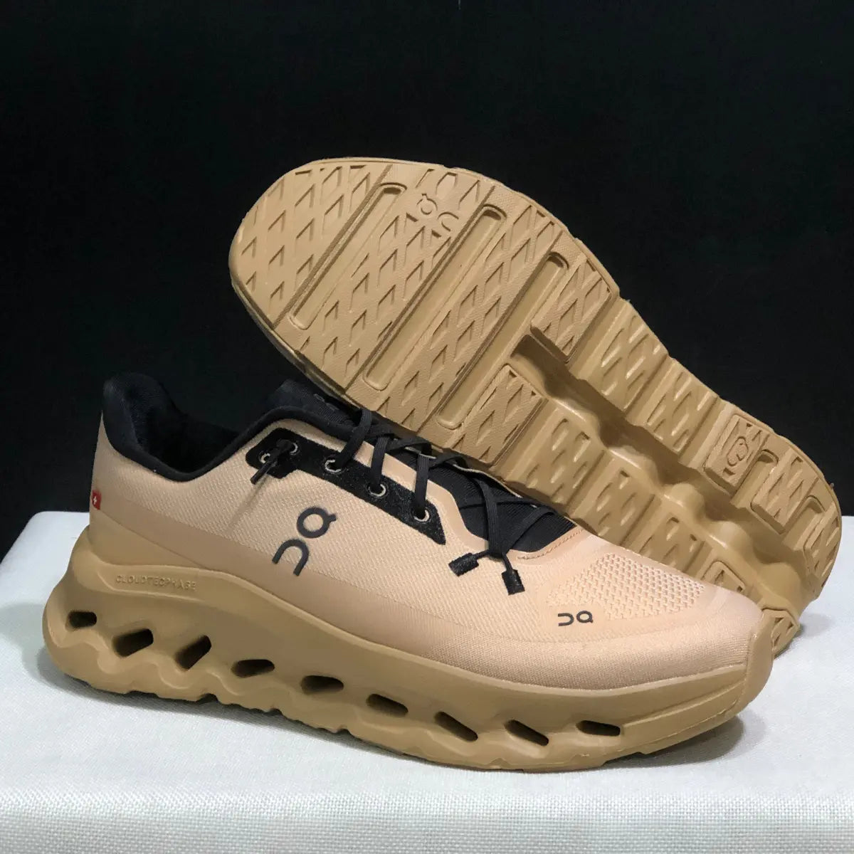 Cloudtilt - Biscuit Ma boutique