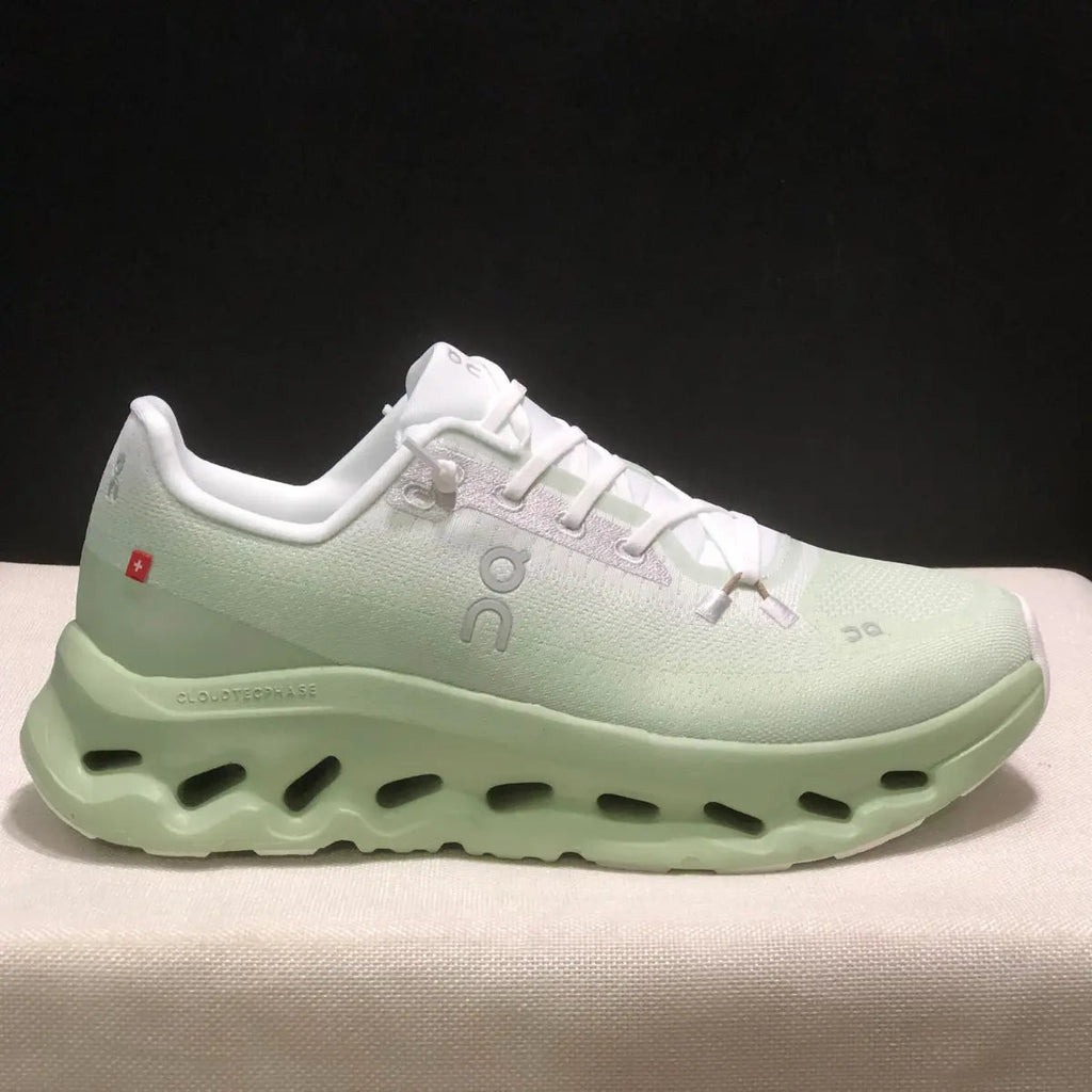 Cloudtilt - Light Mint Ma boutique