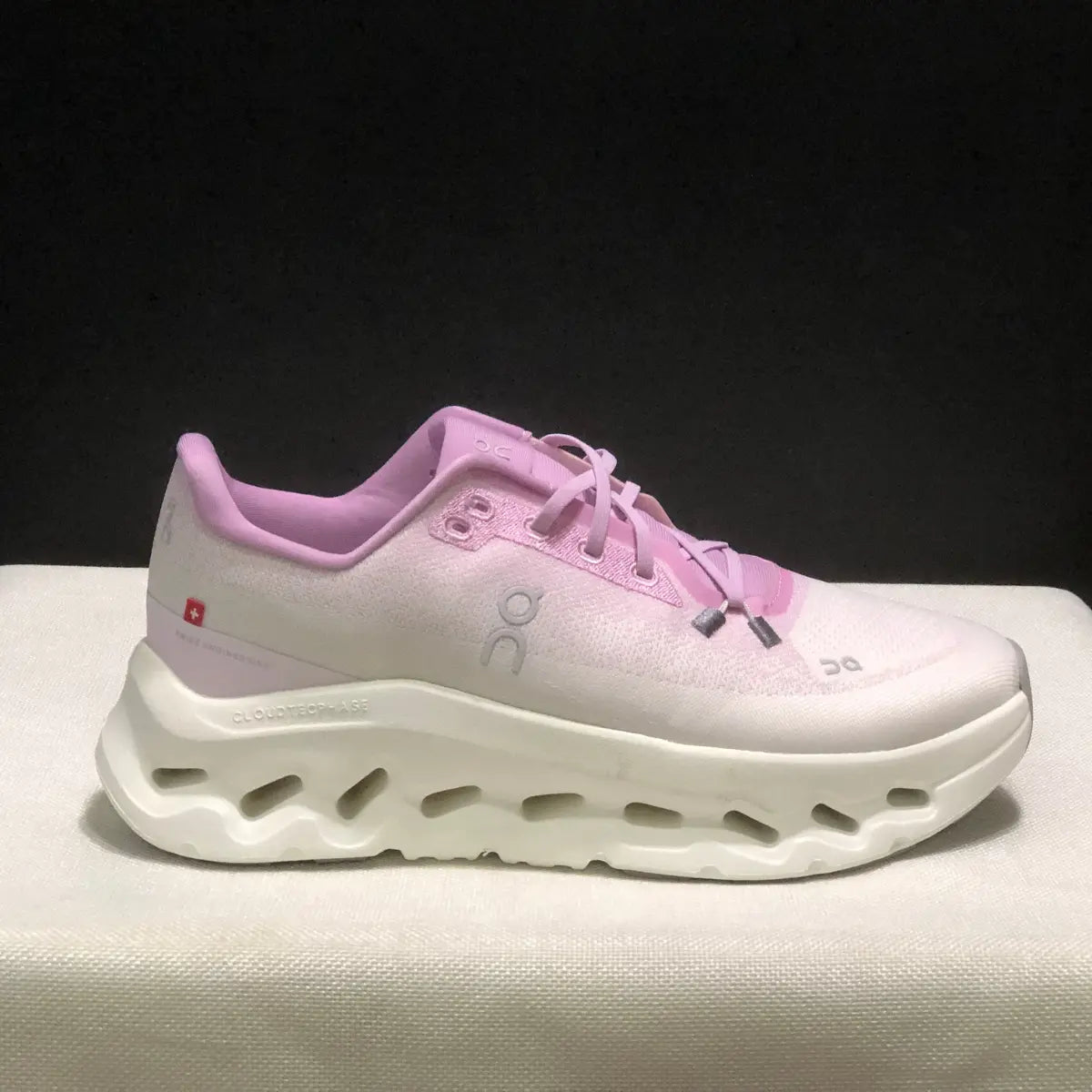 Cloudtilt - Light Pink Ma boutique