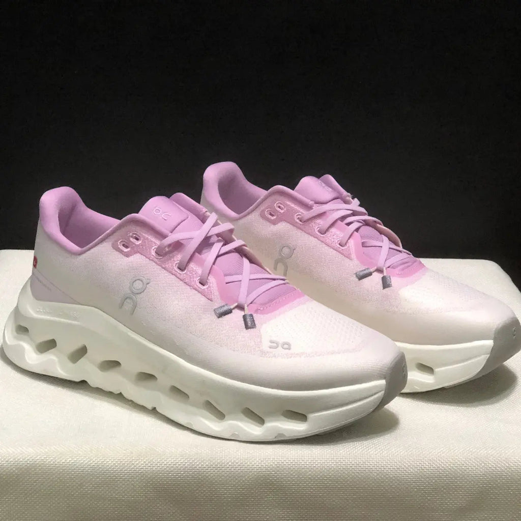 Cloudtilt - Light Pink Ma boutique