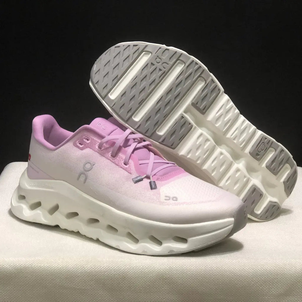 Cloudtilt - Light Pink Ma boutique