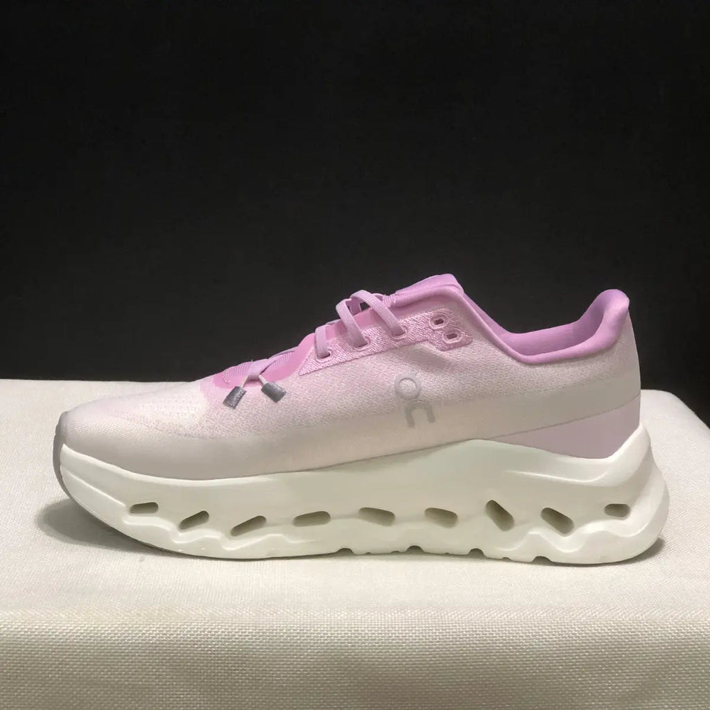 Cloudtilt - Light Pink Ma boutique