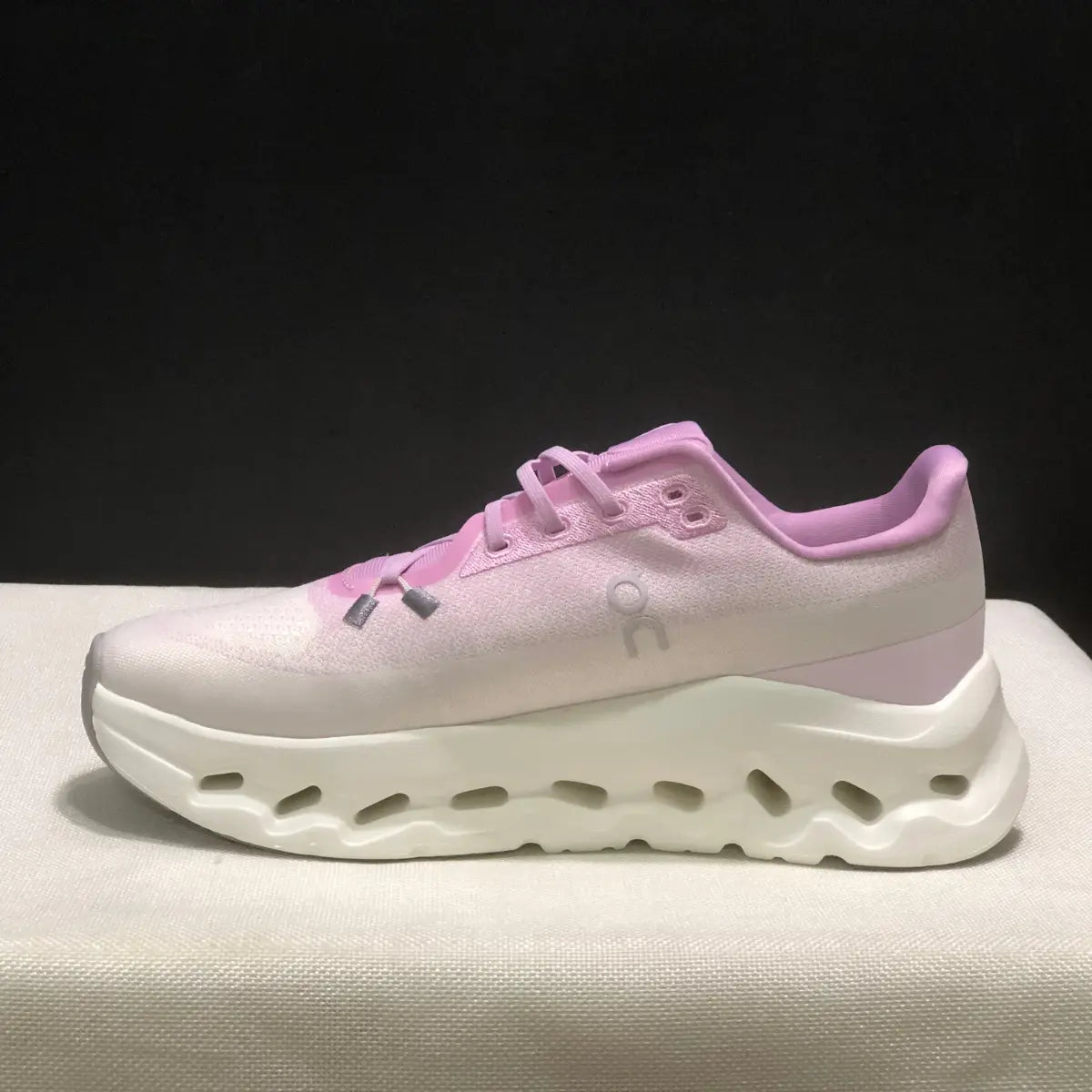 Cloudtilt - Light Pink Ma boutique