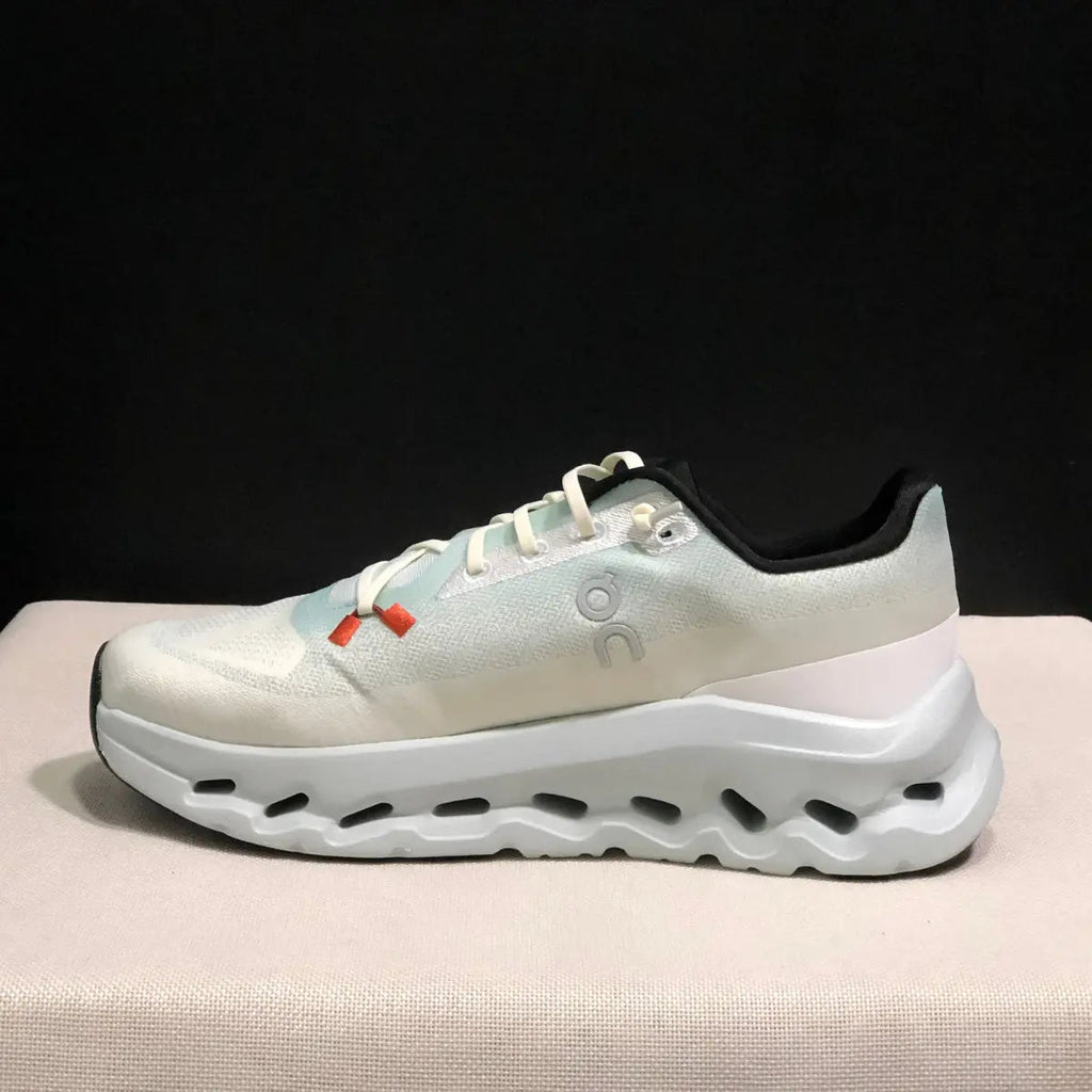 Cloudtilt - Mineral Ivory Ma boutique