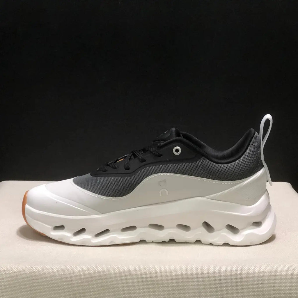 On Cloud × Loewe — Cloudtilt Gris Blanc Ma boutique