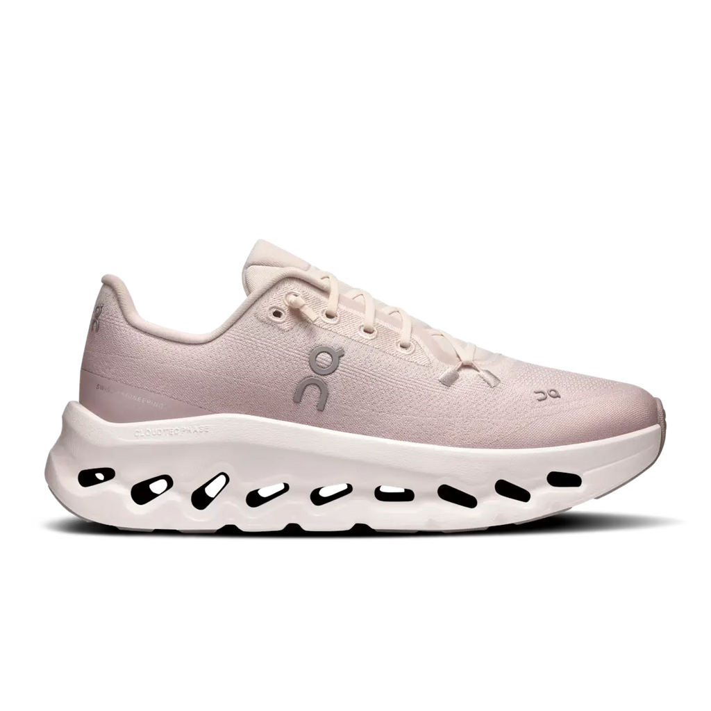 Cloudtilt - Pearl Fade Ma boutique