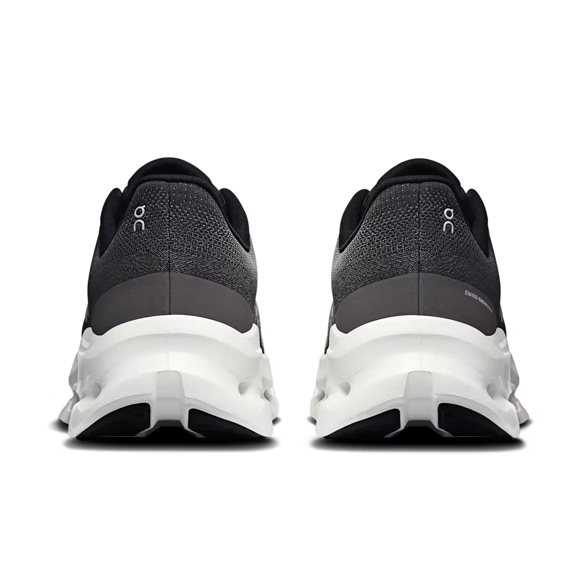Cloudtilt - Black Asphalt Ma boutique