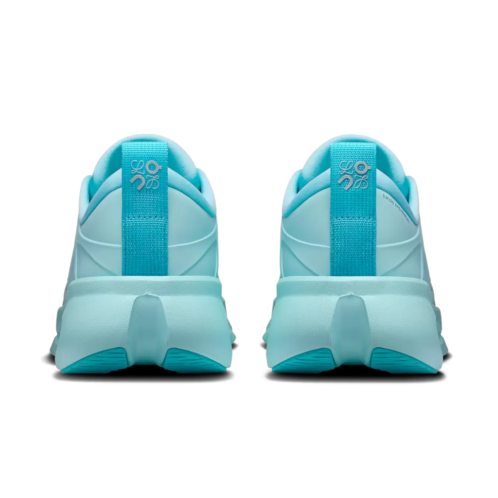 Cloudsolo Loewe — Turquoise Ma boutique