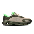 Cloudsolo Loewe — Kaki Green Sand Ma boutique