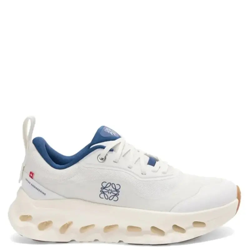 On Cloud × Loewe — Cloudtilt Light Blue Ma boutique