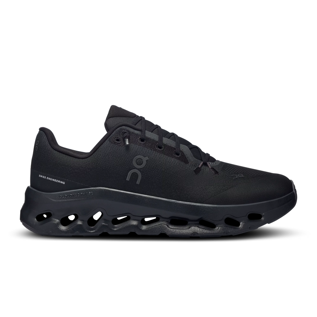 Cloudtilt - Eclipse Black Ma boutique