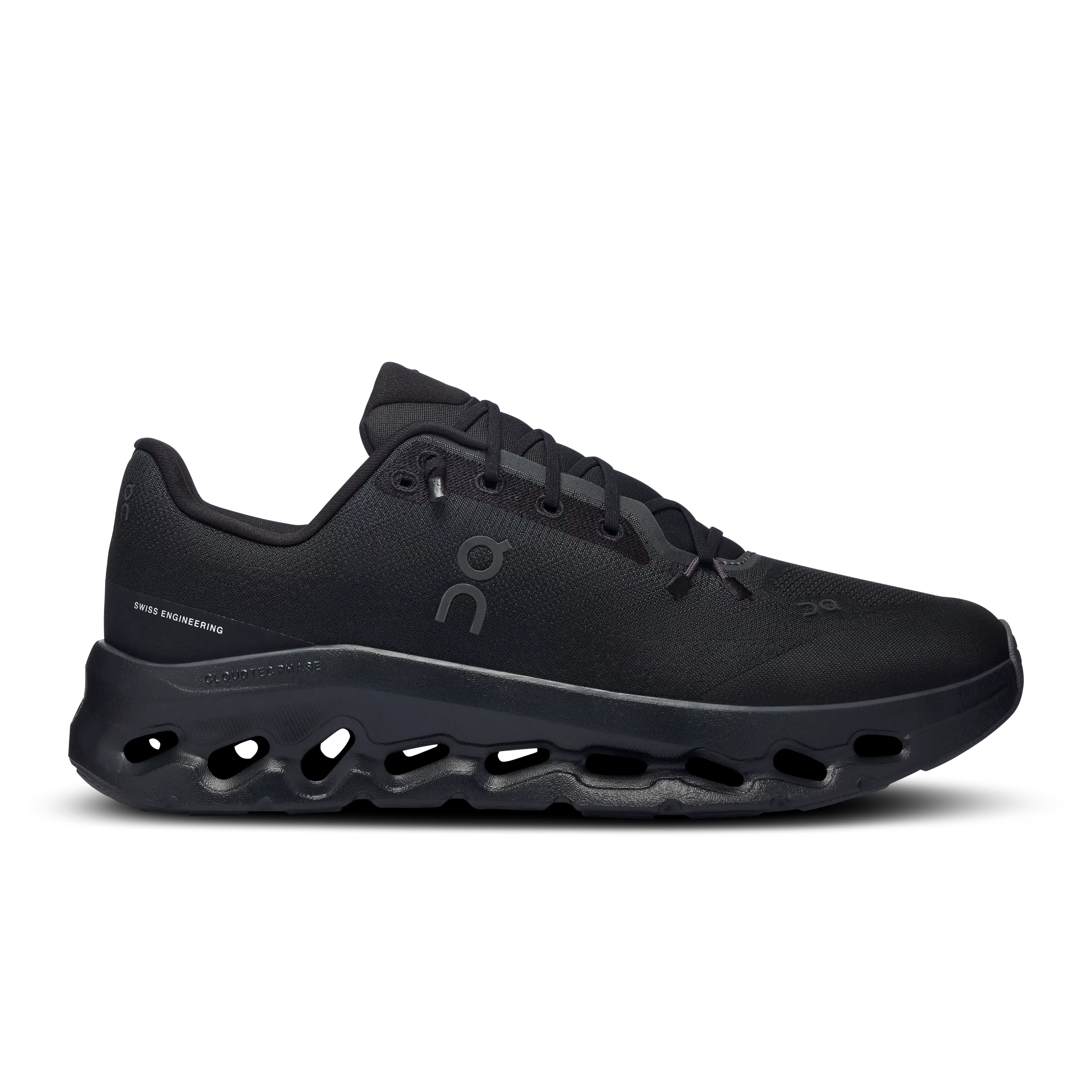 Cloudtilt - Eclipse Black Ma boutique