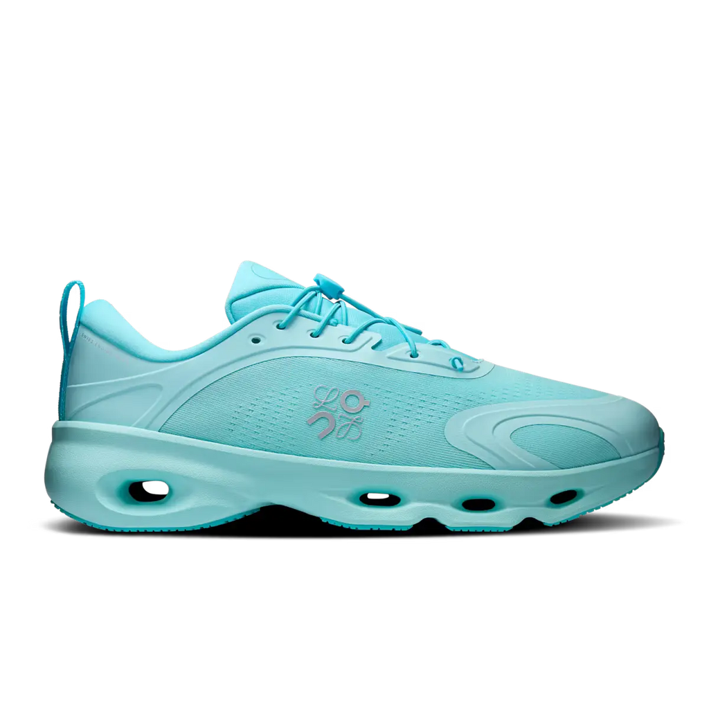 Cloudsolo Loewe — Turquoise Ma boutique