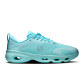 Cloudsolo Loewe — Turquoise Ma boutique