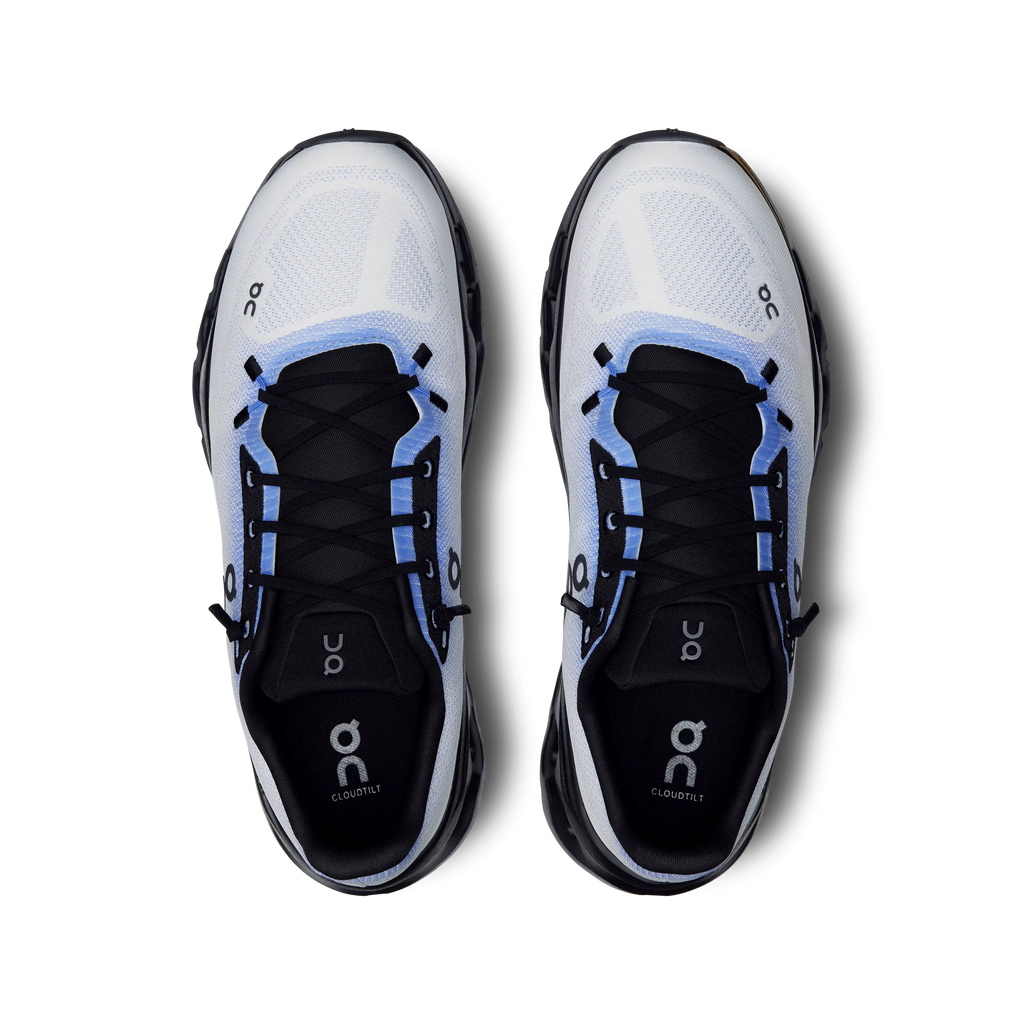 Cloudtilt - Ultramarine Eclipse Ma boutique