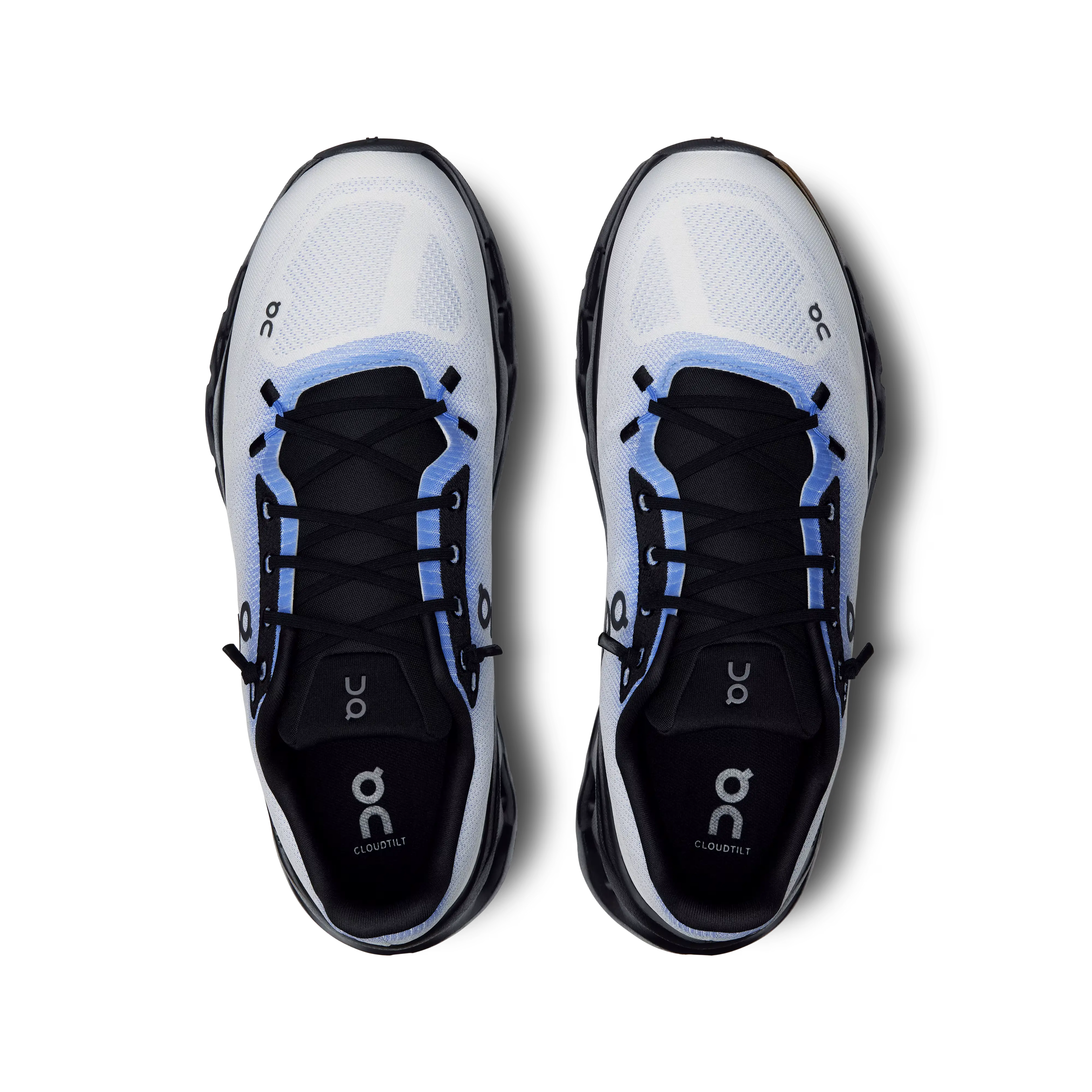 Cloudtilt - Ultramarine Eclipse Ma boutique