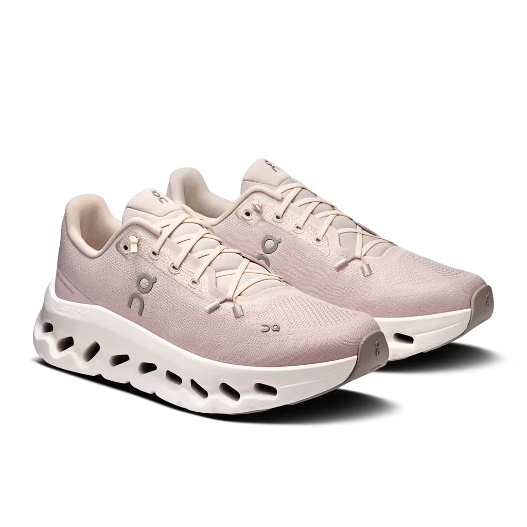 Cloudtilt - Pearl Fade Ma boutique
