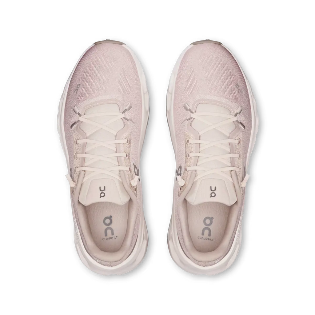 Cloudtilt - Pearl Fade Ma boutique